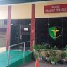 RS Polri Tunggu Instruksi Penyidik untuk Serahkan Jasad Satu Keluarga yang Tewas di Kalideres