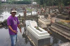 Bacakan Pledoi, Eks Ketua PN Jaksel Mengaku Bersalah dan Minta Maaf Terima Suap