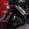 Kelemahan Rem Kombinasi pada Motor Matik