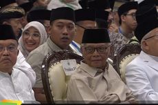 Mirip Kasus Nenek Elina, Rumah Nenek Kushayatun di Tegal Dibongkar Tanpa Putusan Pengadilan