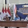 Kementan Pastikan Stok Hewan Kurban Idul Adha 2026 Aman dan Terkendali