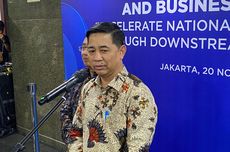 Ini Alasan Kuota Haji 2026 untuk Jawa Barat Turun