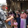 Program yang Diinisiasi Ganjar Berhasil Turunkan Kemiskinan Ekstrem di 5 Kabupaten Jateng