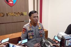 Anggota Brimob Mengaku Setor Rp 650 Juta ke Komandan, Polda Riau: Dia Tak Terima Dimutasi