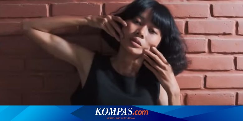 36++ Kau datang tatkala sinar senjaku chord info