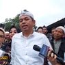 Dedi Mulyadi Usul Pencatatan Pernikahan Semua Agama di Disdukcapil, Bukan KUA