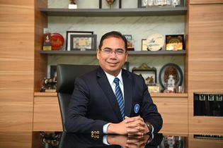 UTBK IPB 2026, Ini Jadwal, Lokasi, dan Pilihan 63 Program Studi