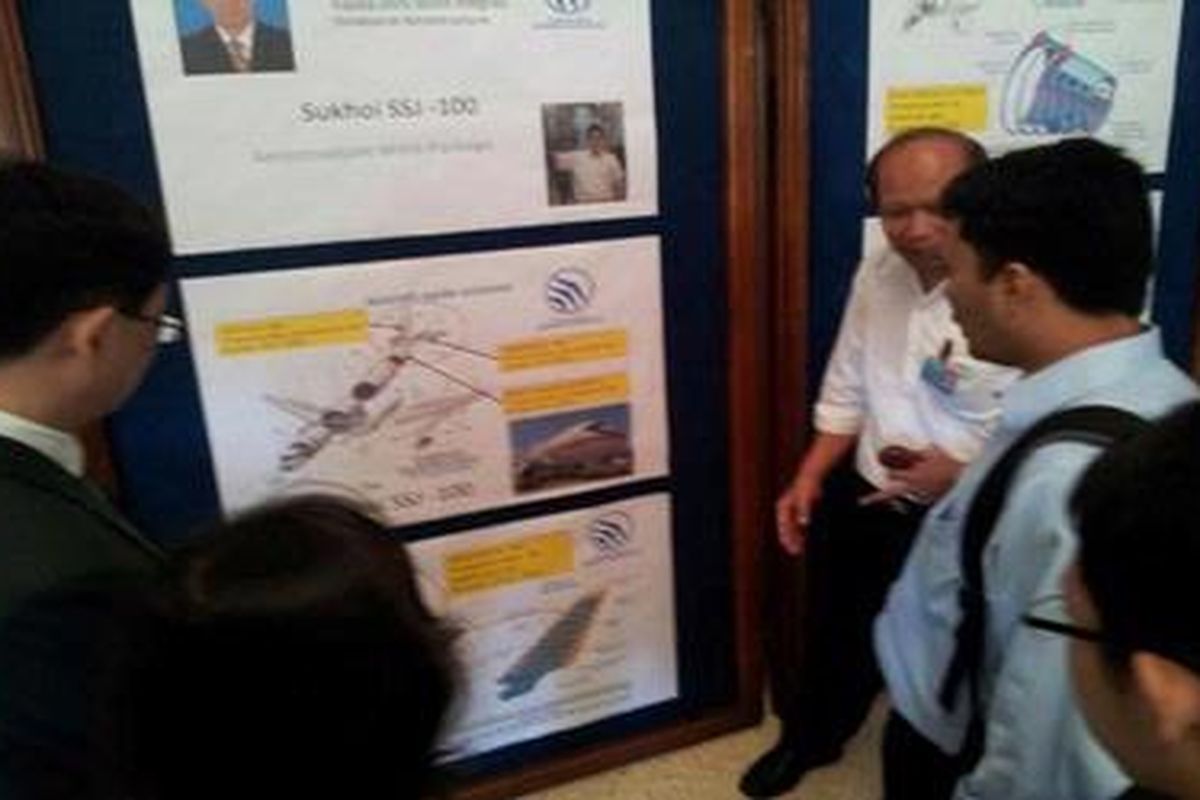 Olomon tomonidan bir yigitning ogziga pissing Erkaklar ayollar külot porno