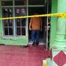 IRT di Cirebon Ditemukan Tewas Mengenaskan, Diduga Korban Pembunuhan