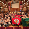 PSM UMY Borong 3 Emas di Malaysia, Lolos Grand Prix MCE 2026