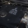 Begini Cara Kerja Mesin Diesel