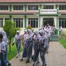 150 Siswa SMAN 7 Cirebon Dipastikan Gagal SNBP, Bimbel Gratis Disediakan