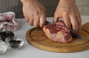 7 Cara Menyimpan Daging Kurban Agar Awet dan Tidak Mudah Rusak