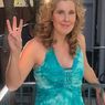 Heidi Ferrer Meninggal Bunuh Diri Usai 13 Bulan Berjuang Lawan Covid-19