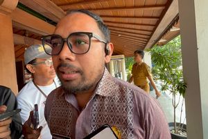 ART Kerja 20 Hari Curi Perhiasan di Rumah Wakil Ketua DPRD Solo, Kasus Diupayakan Damai