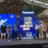 Panasonic Luncurkan AC si-BIRU SUPER X, Solusi Udara Sehat dan Hemat Energi