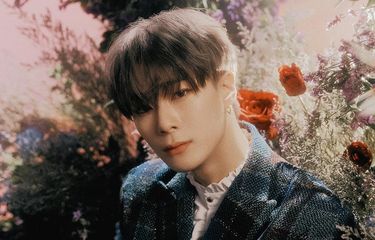 Moonbin ASTRO meninggal dunia di Seoul, Korea Selatan, pada Rabu (19/4/2023). Moonbin berusia 25 tahun.