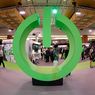 Lewat Digital Innovation Summit World Tour 2020, Schneider Electric Dorong Industri Manfaatkan Teknologi