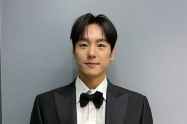 Bintang Fight for My Way, Kwak Si Yang dan Yoo Ji Ae Lovelyz Umumkan Rencana Menikah