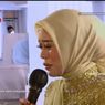 Kenapa TV Banyak Menyiarkan Tayangan yang Tidak Seharusnya Dikonsumsi Publik?