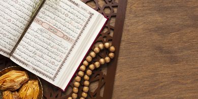 Ayat Terpanjang dalam Al-Qur'an Justru Membahas Utang Piutang