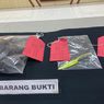 Tak Ditemukan Jejak Darah pada Pisau untuk Mutilasi Mayat dalam Koper  
