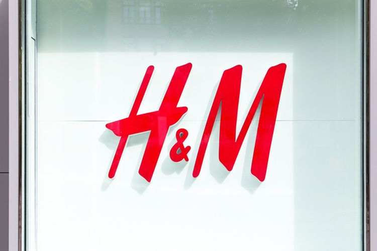 Terancam Karam, H&M Berburu Sekoci hingga ke Negeri China