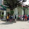 Wisata Keraton Yogyakarta Sudah Buka, Ini Syarat Berkunjungnya 