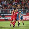 Hasil Lengkap dan Klasemen Piala AFF 2022: Thailand Menang 4-0, Indonesia Turun Peringkat
