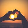 50 Kata-kata Romantis untuk Pacar supaya Hubungan Makin Lengket
