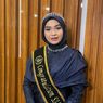 Jawaban Salma soal 