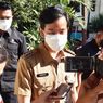 Ada Warganya Barter Sepatu dengan Susu, Gibran: Jangan Nunggu Viral...