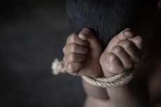 Ungkap Kasus Penculikan Babysitter di Palembang, Polisi Terjunkan Dua Tim 
