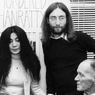 Rekaman Kaset Langka John Lennon Terjual Ribuan Dollar, Apa Isinya?