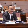 Anggota DPR Suhardi Duka: Kebijakan Jokowi Larang Ekspor CPO Miskinkan Petani Sawit