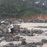 Cerita Warga yang Dusunnya Terisolasi akibat Banjir Lahar Semeru