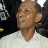 Ekonom Ichsanuddin Noorsy Diperiksa Bareskrim Terkait Kasus Pencemaran Nama Baik Bank Banten