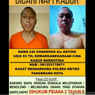 Bantu Cai Changpan Kabur, Dua Petugas Lapas Tangerang Jadi Tersangka