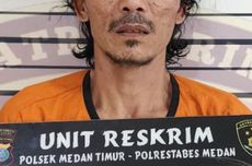 Tiga Bulan Kelam Siswa SMPN 19 di Tangsel, Terkungkung Dalam Perundungan