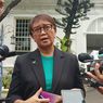 Kontingen Pramuka RI yang Ikut Jambore di Korsel Mulai Dievakuasi ke Asrama Wonkwang University