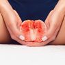 5 Cara Merawat Vagina agar Kencang dan Awet Muda Tanpa Operasi