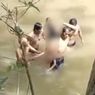 Asik Mandi di Sungai, Bocah 13 Tahun Tewas Tenggelam di Bangkalan