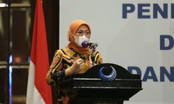 Menaker Minta P3MI yang Miliki Izin Bekerja Profesional