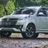 Diskon Honda BR-V dan Teman-teman Tembus Puluhan Juta pada Juli 2020