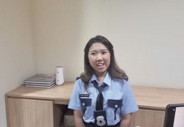 [POPULER HYPE] Kiky Saputri Menjawab Kritik | Marshel Widianto Ungkap Kapan Menikah