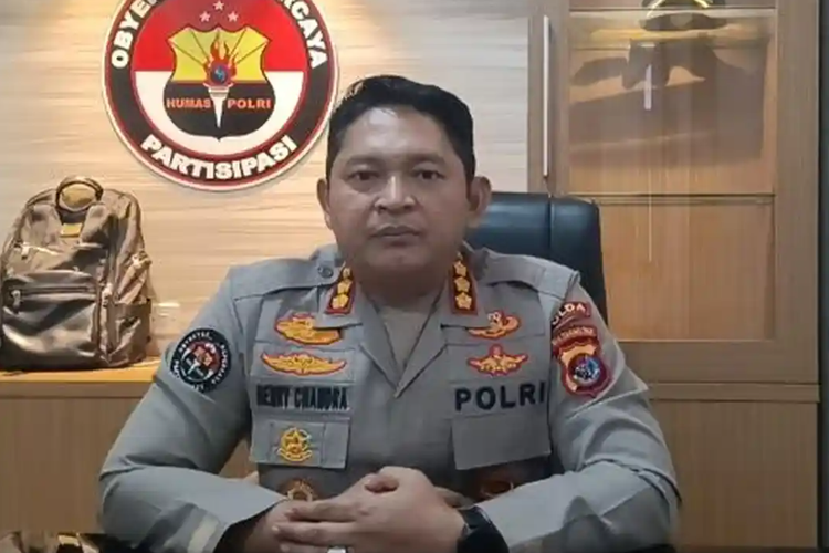 Polda NTT Dalami Dugaan Penggelapan Dana DIPA Polres Flores Timur Rp 1,8 Miliar