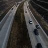 Antisipasi Macet Arus Mudik dan Balik, Disiapkan 5 Jalur Alternatif di Banyumas, Berikut Rutenya