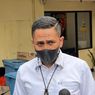Ini Alasan Polisi Menjerat Pelaku Penganiayaan Pasutri di Depok dengan Pasal Pembunuhan Berencana