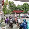 Pengamat: Penghematan Subsidi BBM Bisa Dialihkan untuk Subsidi Angkutan Umum