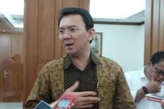 Ini Alasan Jokowi-Basuki Mengganti atau Pertahankan Kepala Dinas PU